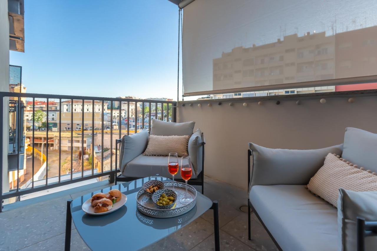 Luxury Trastevere Gym & Rooftop 5H Roma Exterior foto